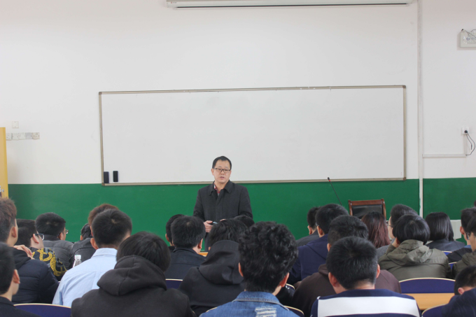 威廉希尔中文官网