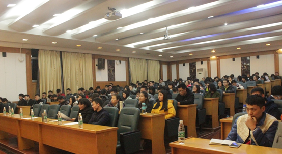 威廉希尔中文官网