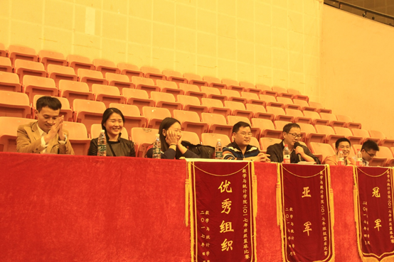 威廉希尔中文官网