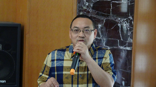 威廉希尔中文官网