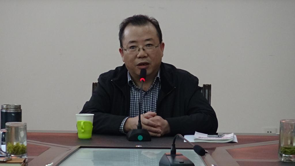 威廉希尔中文官网