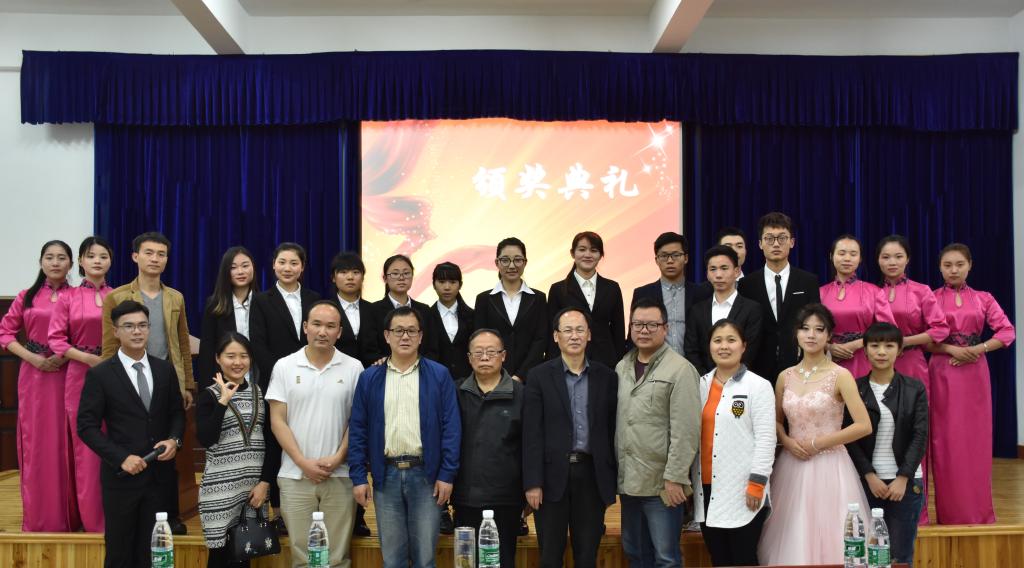 威廉希尔中文官网