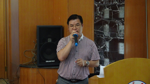 威廉希尔中文官网