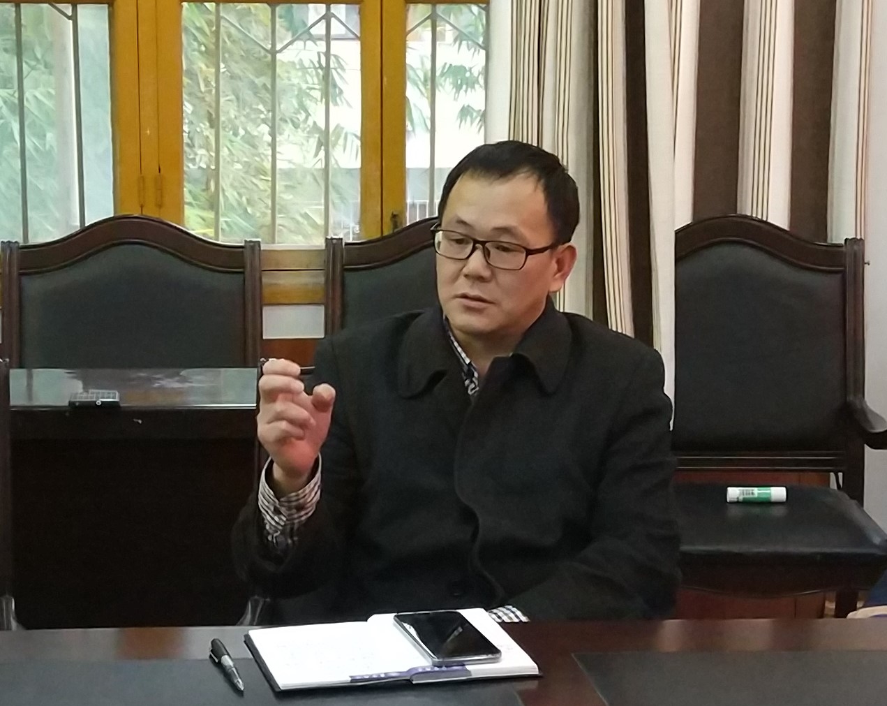 威廉希尔中文官网