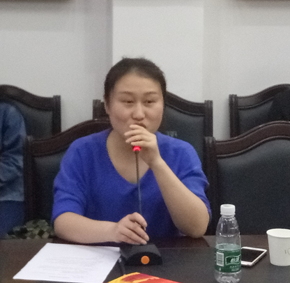 威廉希尔中文官网