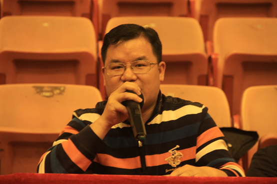 威廉希尔中文官网