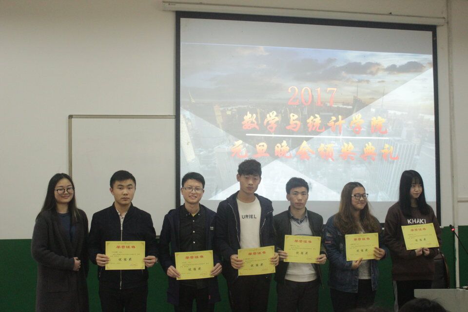 威廉希尔中文官网