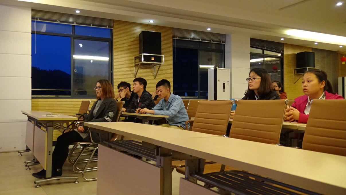 威廉希尔中文官网