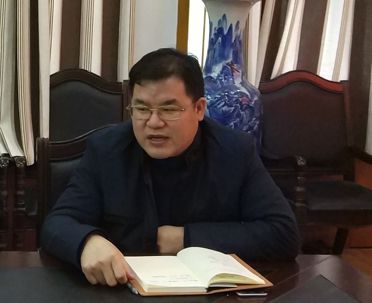 威廉希尔中文官网