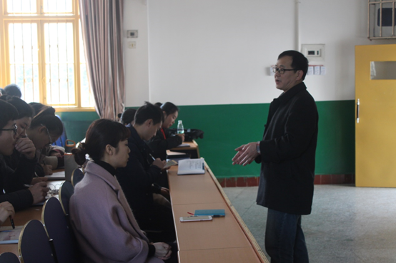 威廉希尔中文官网