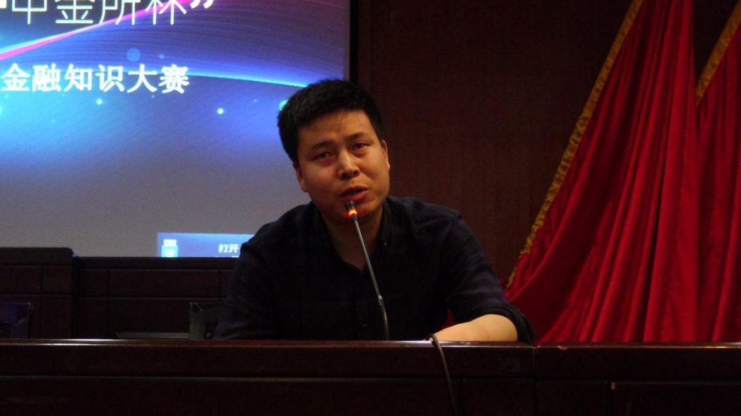 威廉希尔中文官网