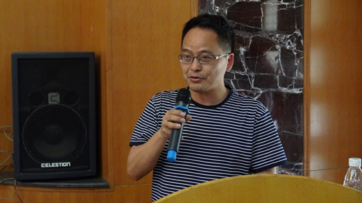 威廉希尔中文官网