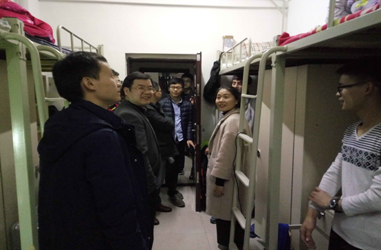 威廉希尔中文官网