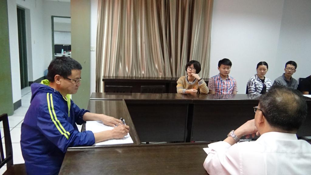 威廉希尔中文官网