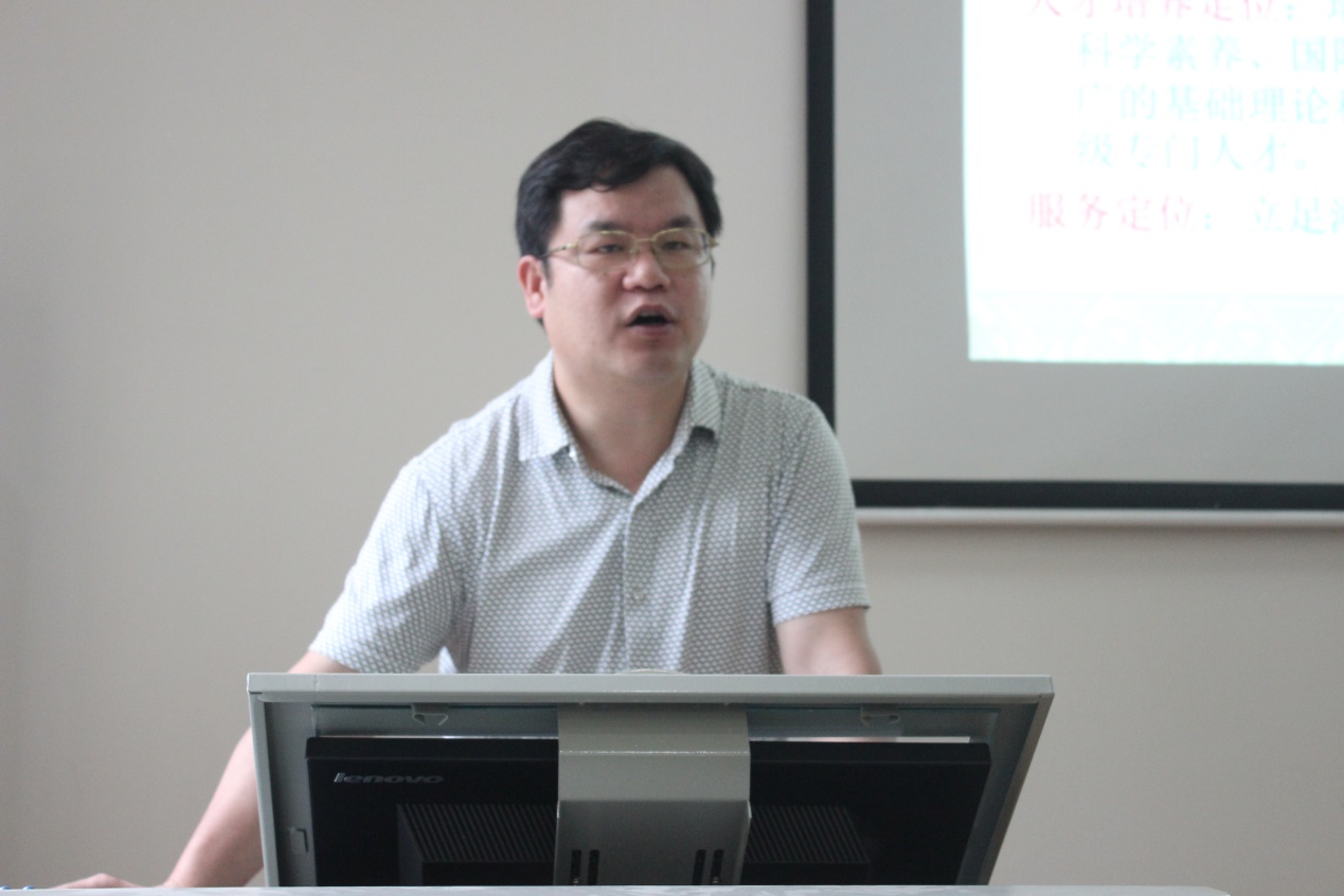 威廉希尔中文官网