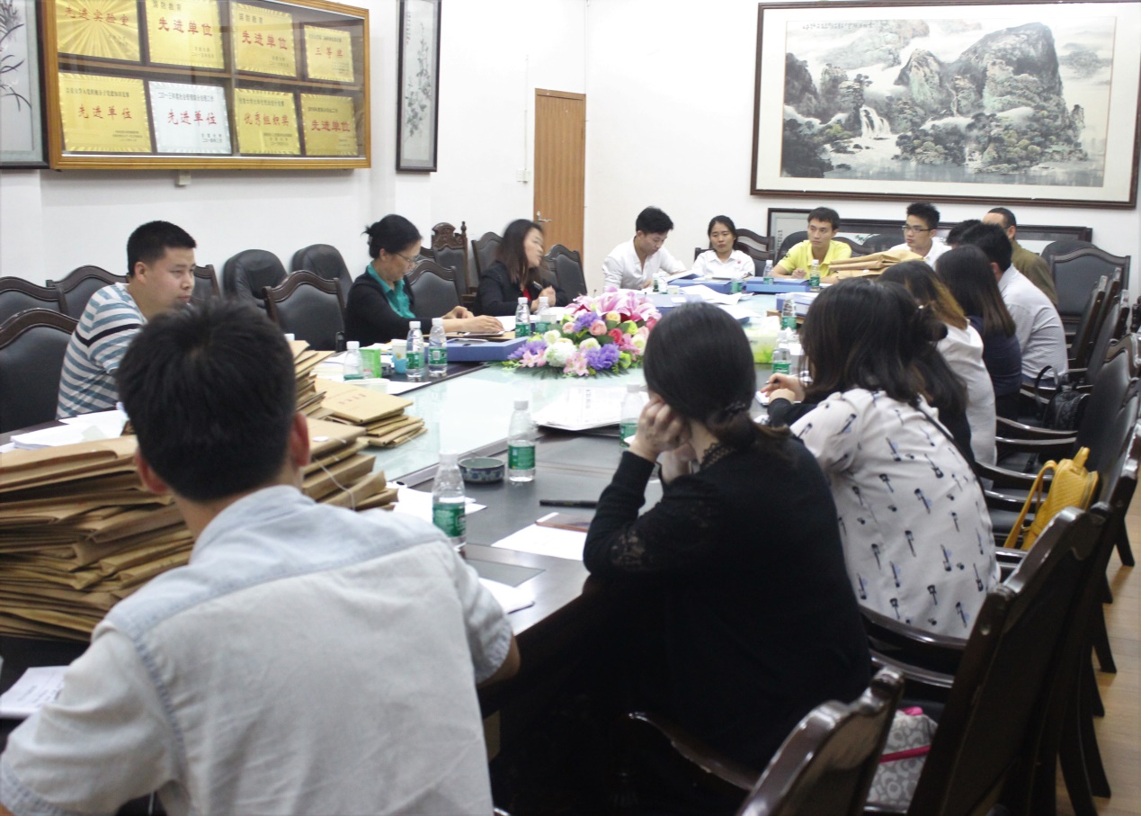 威廉希尔中文官网