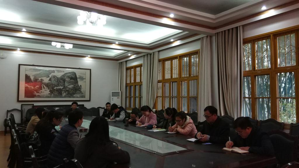 威廉希尔中文官网