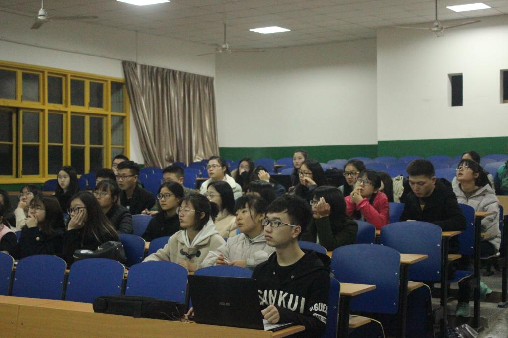 威廉希尔中文官网