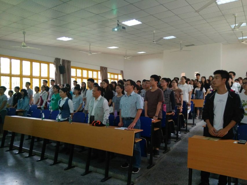 威廉希尔中文官网