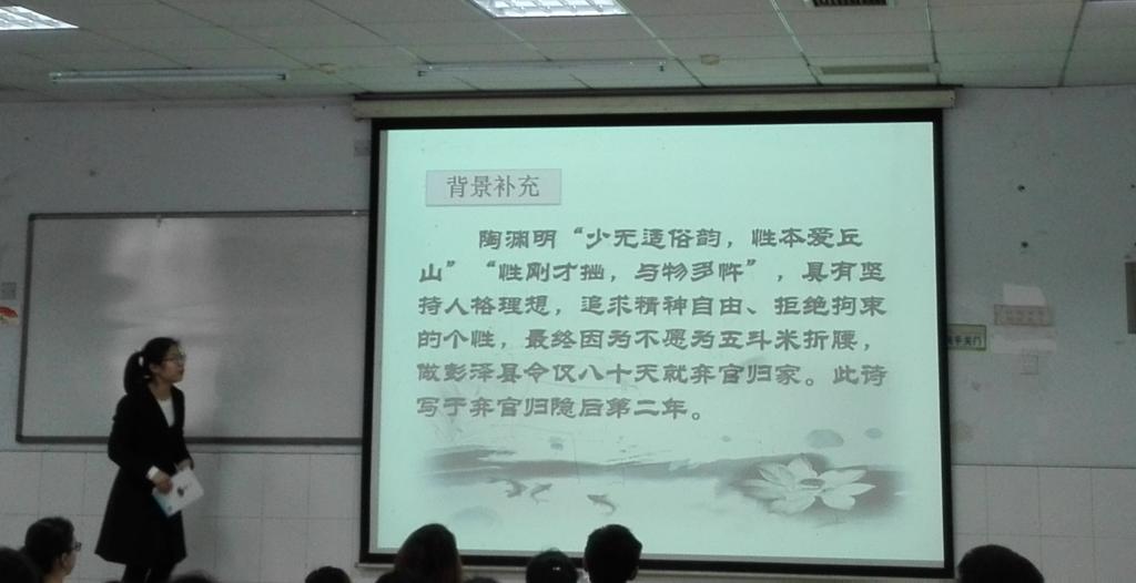 威廉希尔中文官网