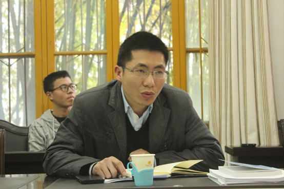 威廉希尔中文官网