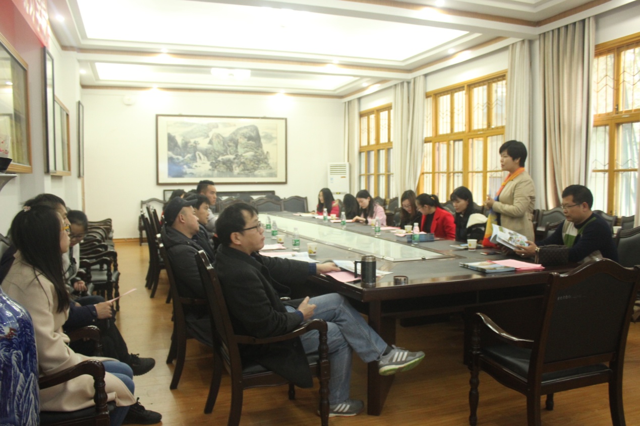 威廉希尔中文官网