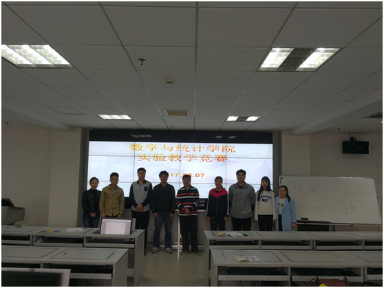 威廉希尔中文官网