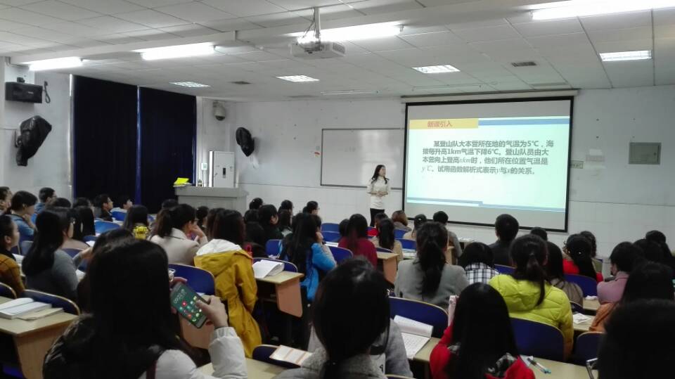 威廉希尔中文官网