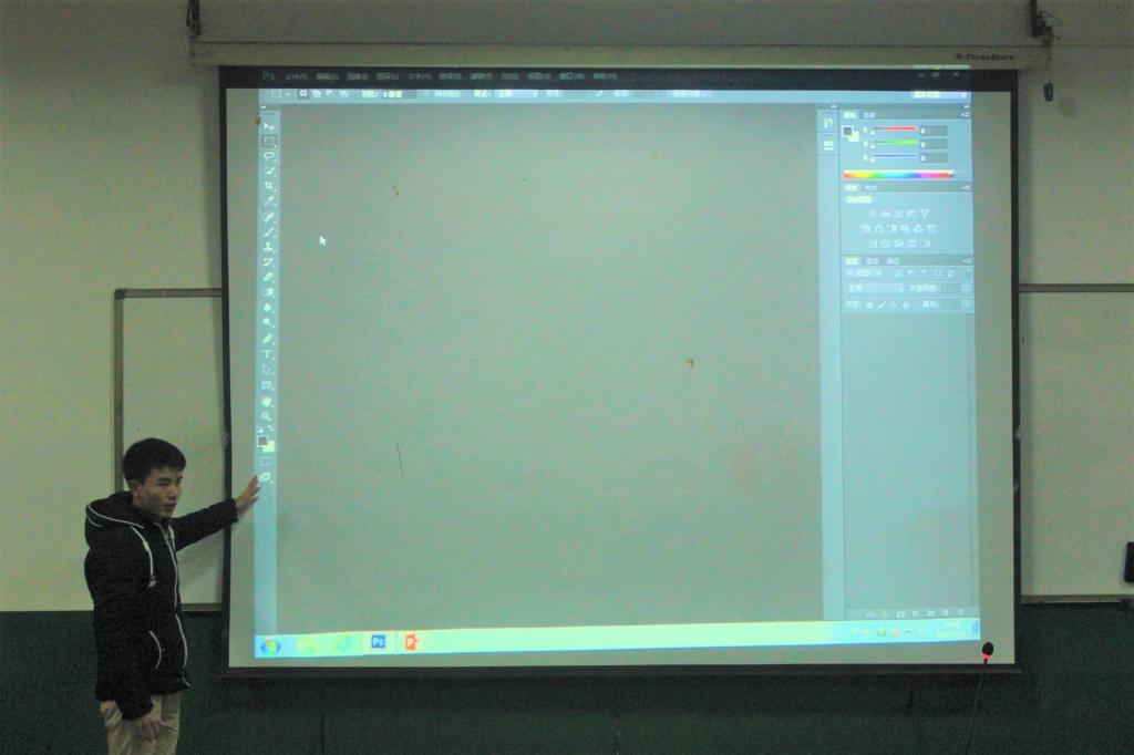 威廉希尔中文官网