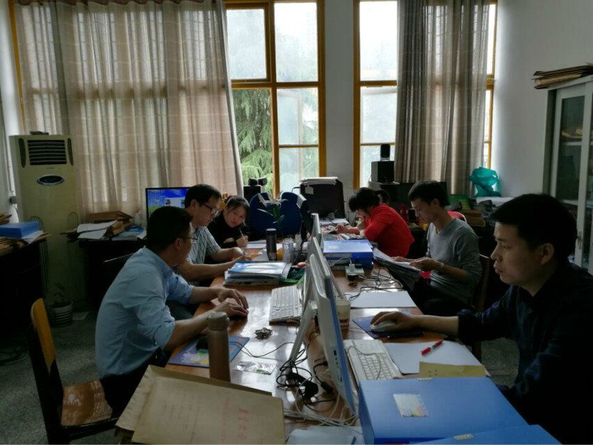 威廉希尔中文官网