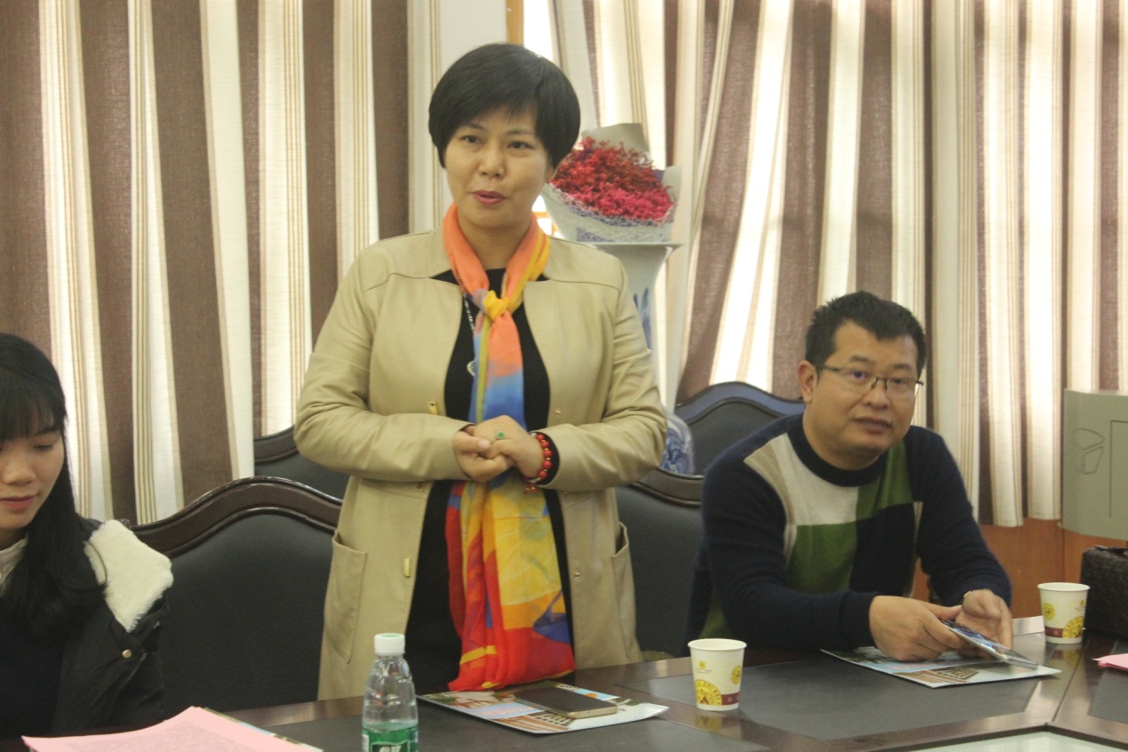 威廉希尔中文官网