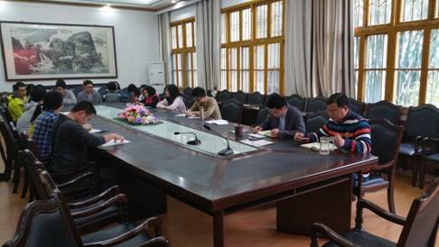 威廉希尔中文官网