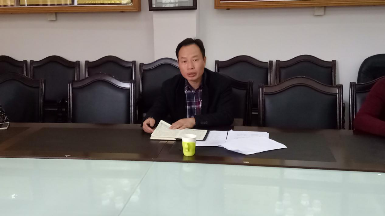 威廉希尔中文官网