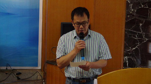 威廉希尔中文官网