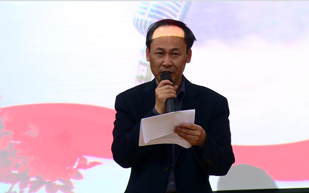 威廉希尔中文官网