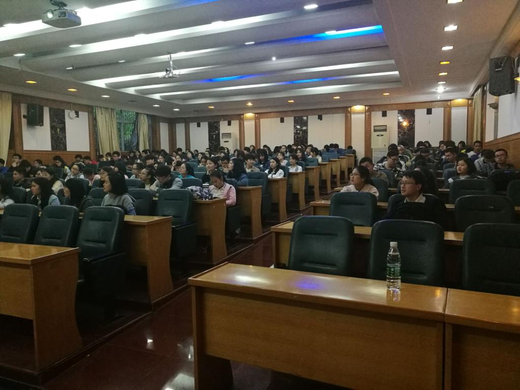 威廉希尔中文官网