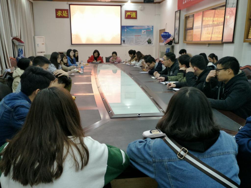 威廉希尔中文官网