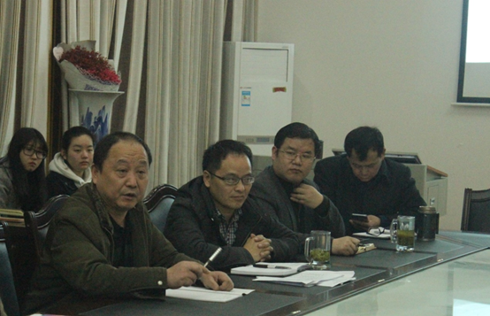 威廉希尔中文官网