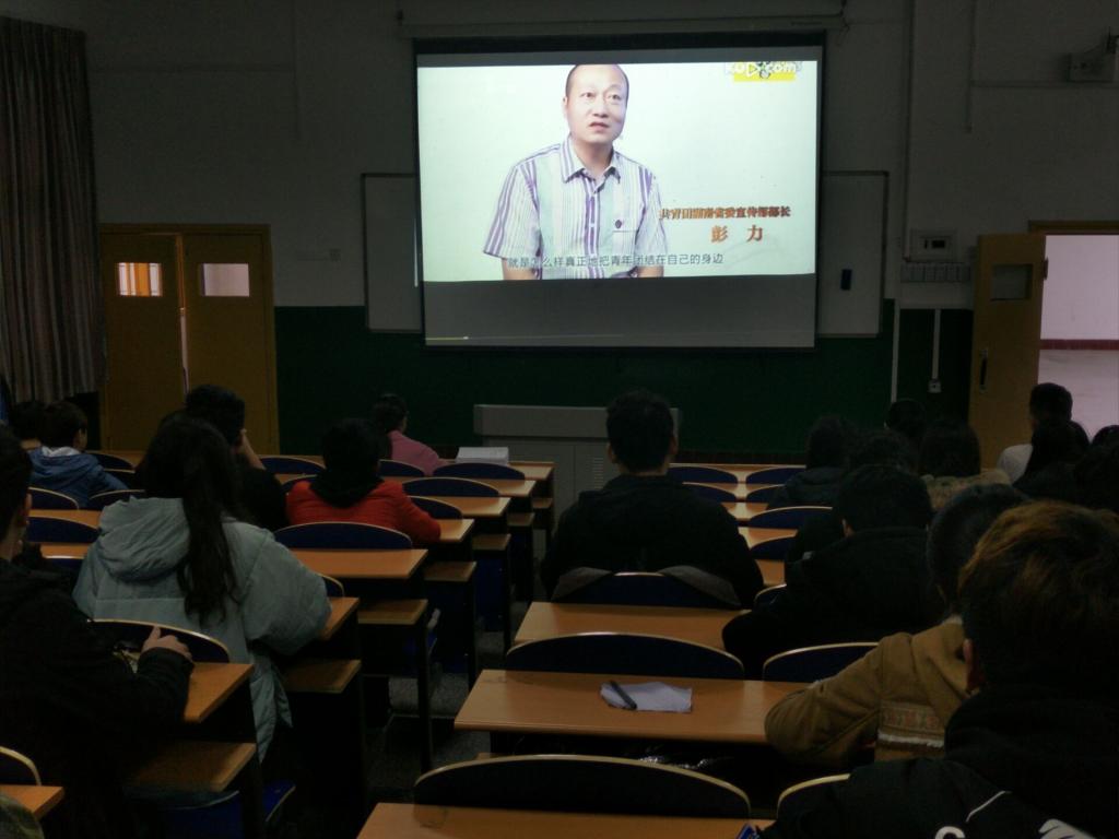 威廉希尔中文官网