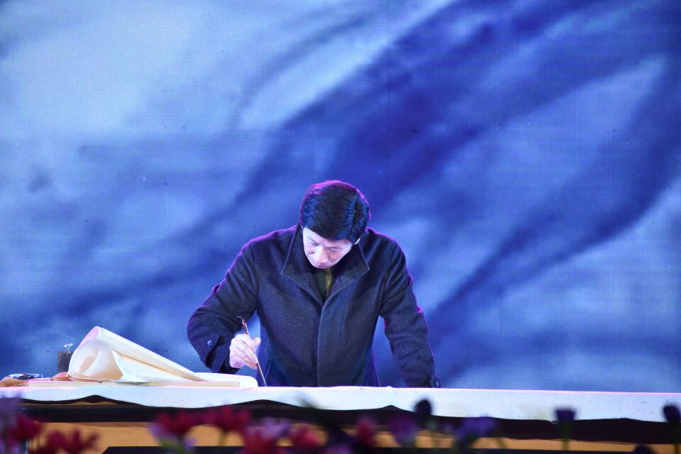 威廉希尔中文官网