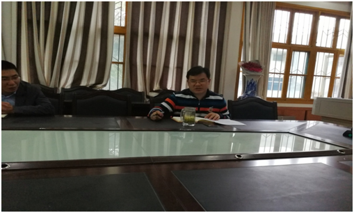 威廉希尔中文官网