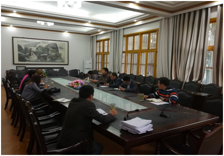 威廉希尔中文官网