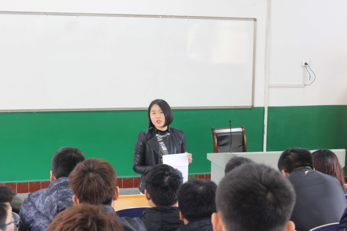 威廉希尔中文官网