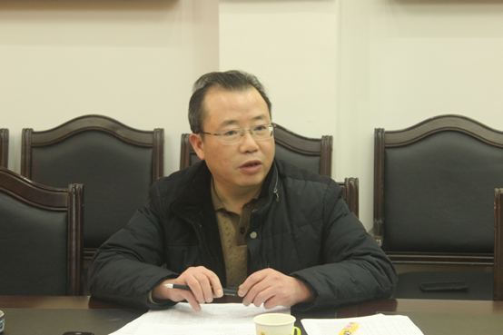 威廉希尔中文官网