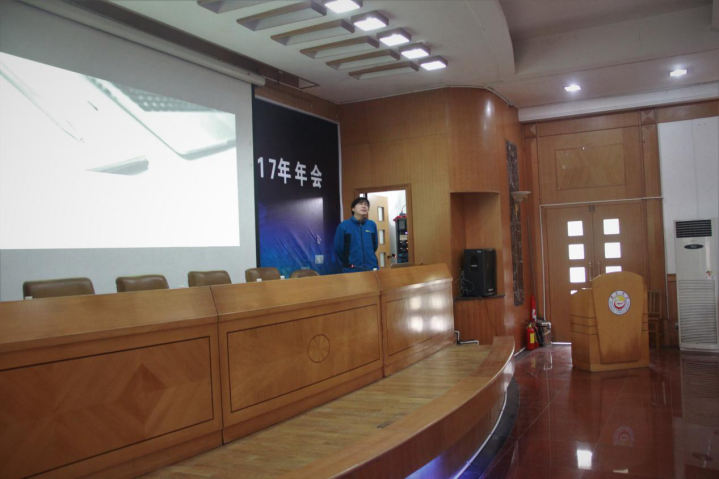 威廉希尔中文官网