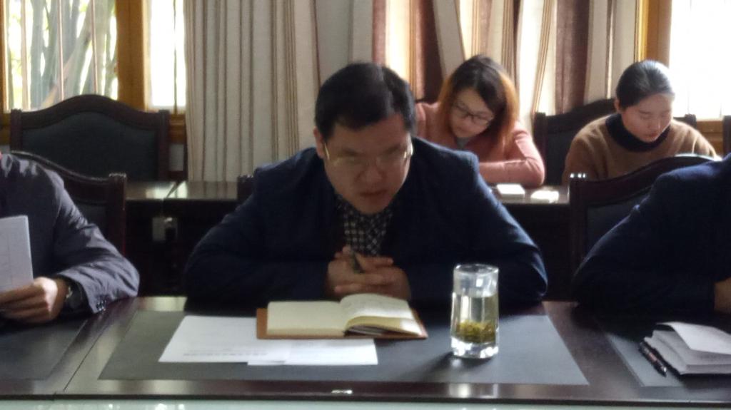 威廉希尔中文官网