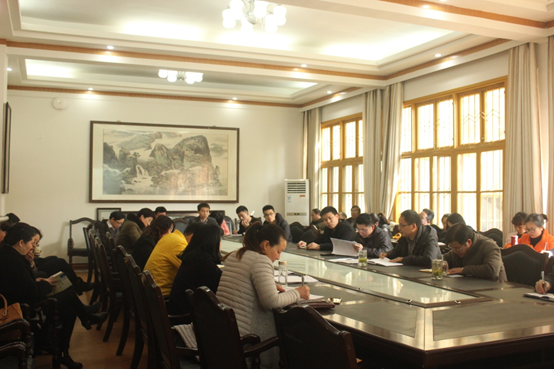 威廉希尔中文官网