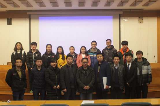 威廉希尔中文官网