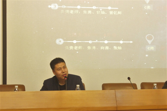 威廉希尔中文官网