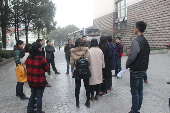 威廉希尔中文官网